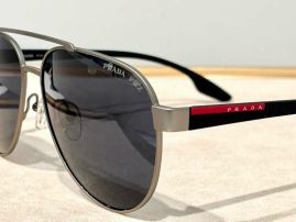 Picture of Prada Sunglasses _SKUfw56681947fw